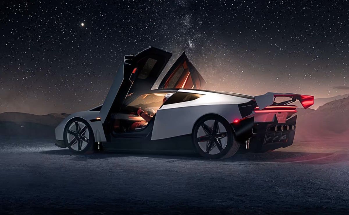 este-es-el-monto-para-reservar-el-tesla-volador-en-mexico