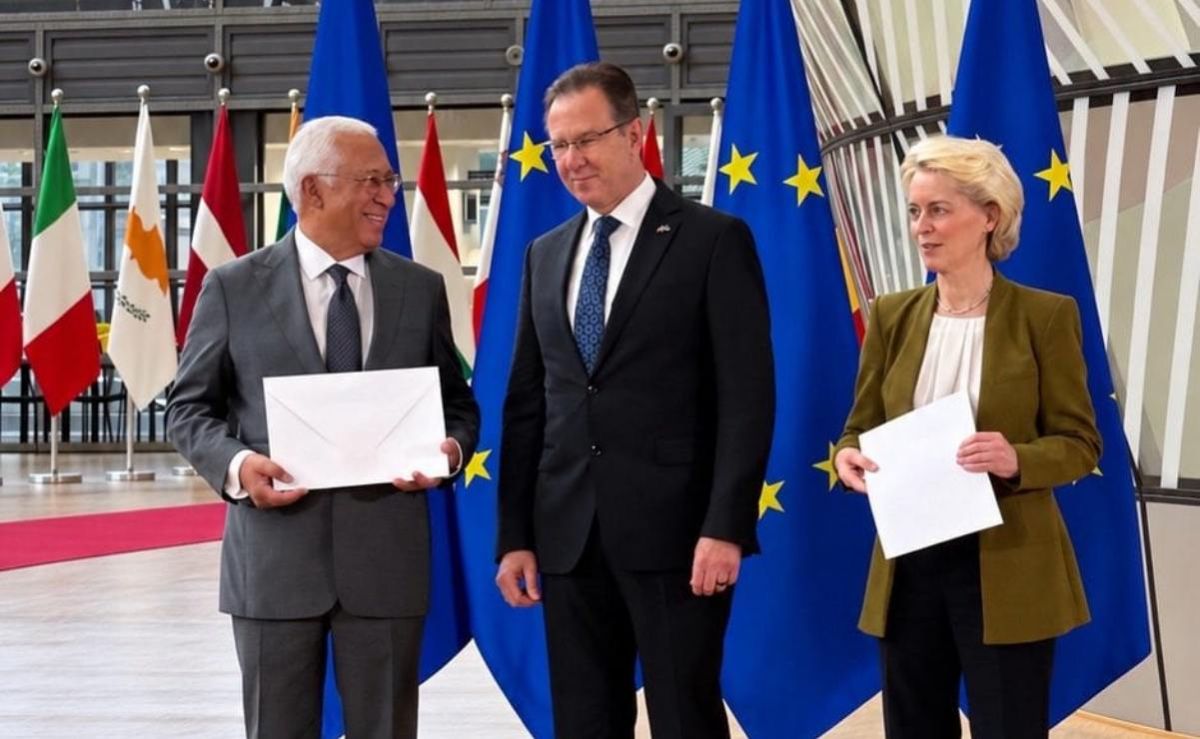 esteban-moctezuma-presenta-cartas-credenciales-ante-la-comision-europea