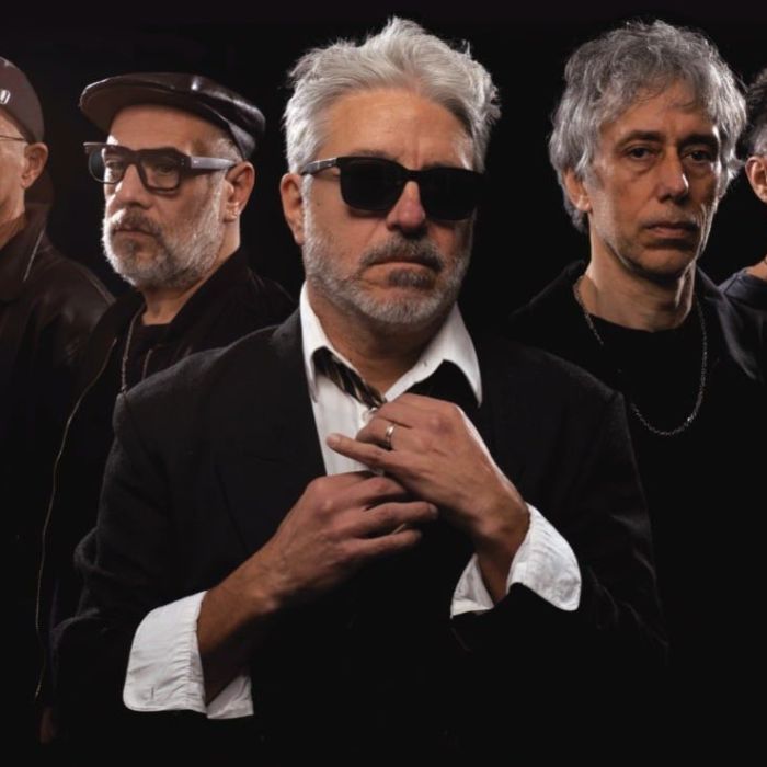 Estelares celebra 30 años de trayectoria con concierto en el Lunario