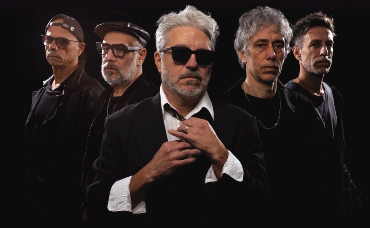 estelares-celebra-30-anos-de-trayectoria-con-concierto-en-el-lunario