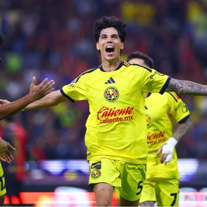 Estos son los partidos de la Jornada 14 del Apertura 2026 de la Liga MX