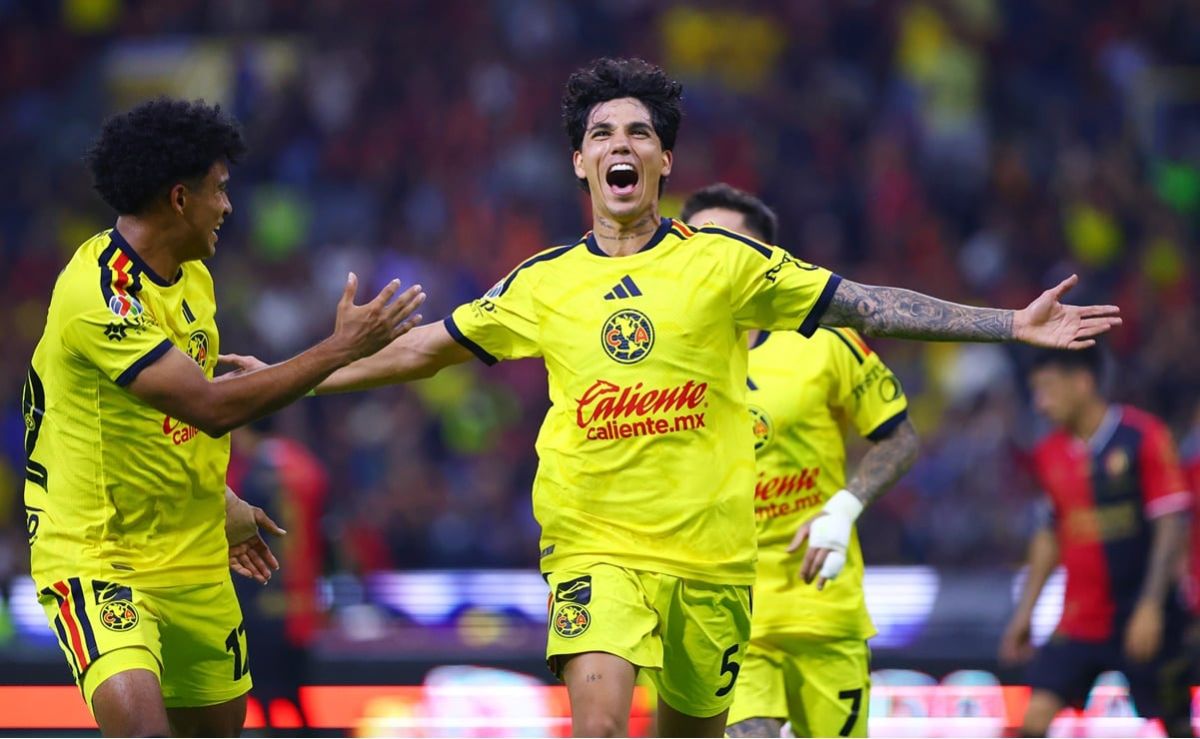 estos-son-los-partidos-de-la-jornada-14-del-apertura-2026-de-la-liga-mx