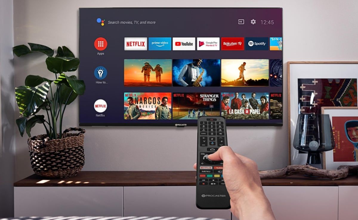 estrenos-de-noviembre-de-2026-series-destacadas-en-netflix-prime-video-y-apple-tv