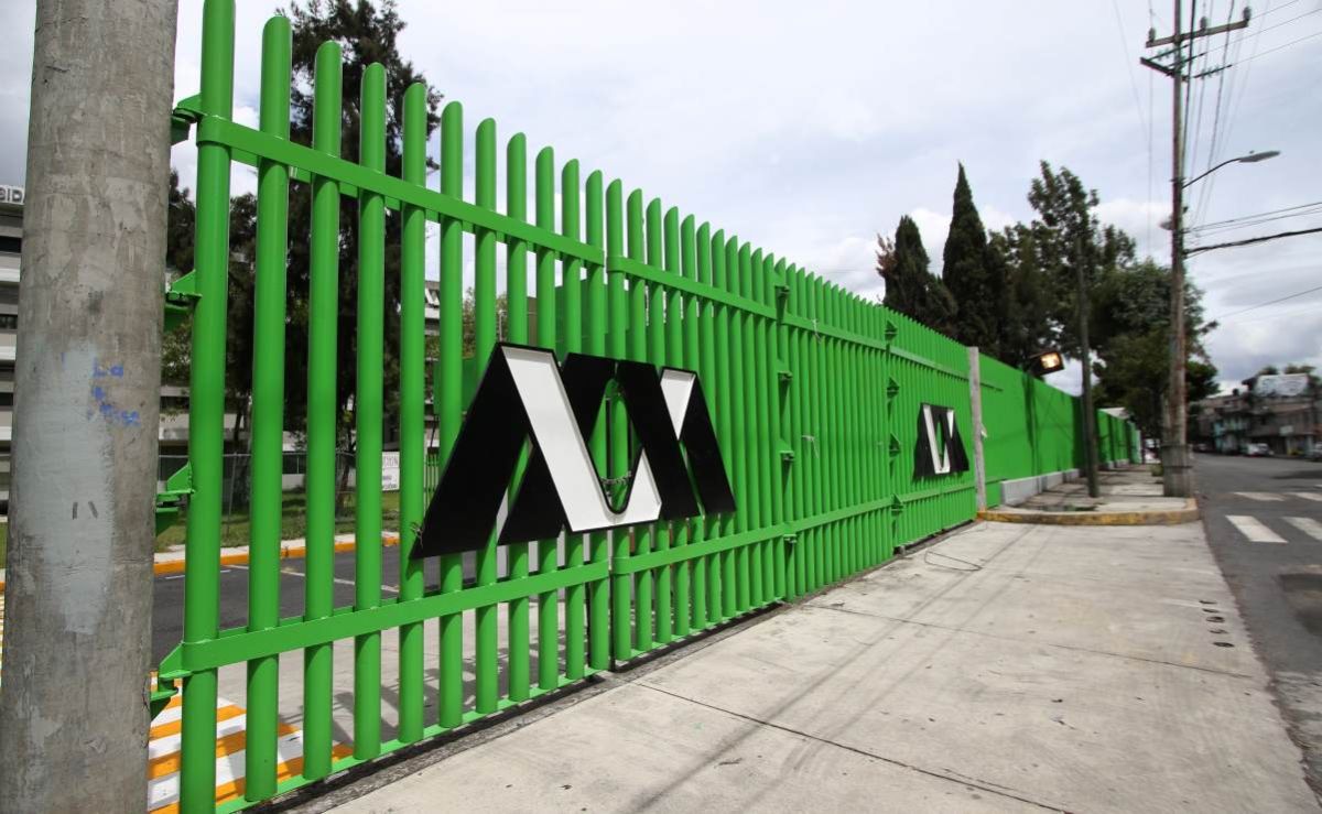 estudiantes-de-la-uam-iztapalapa-realizan-paro-de-48-horas-por-mejoras-en-el-plantel