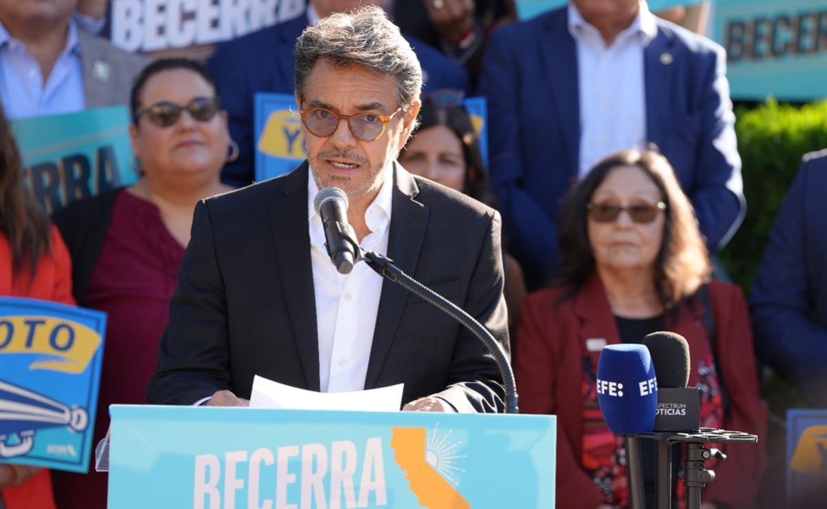 eugenio-derbez-denuncia-intimidacion-contra-latinos-y-respalda-a-xavier-becerra