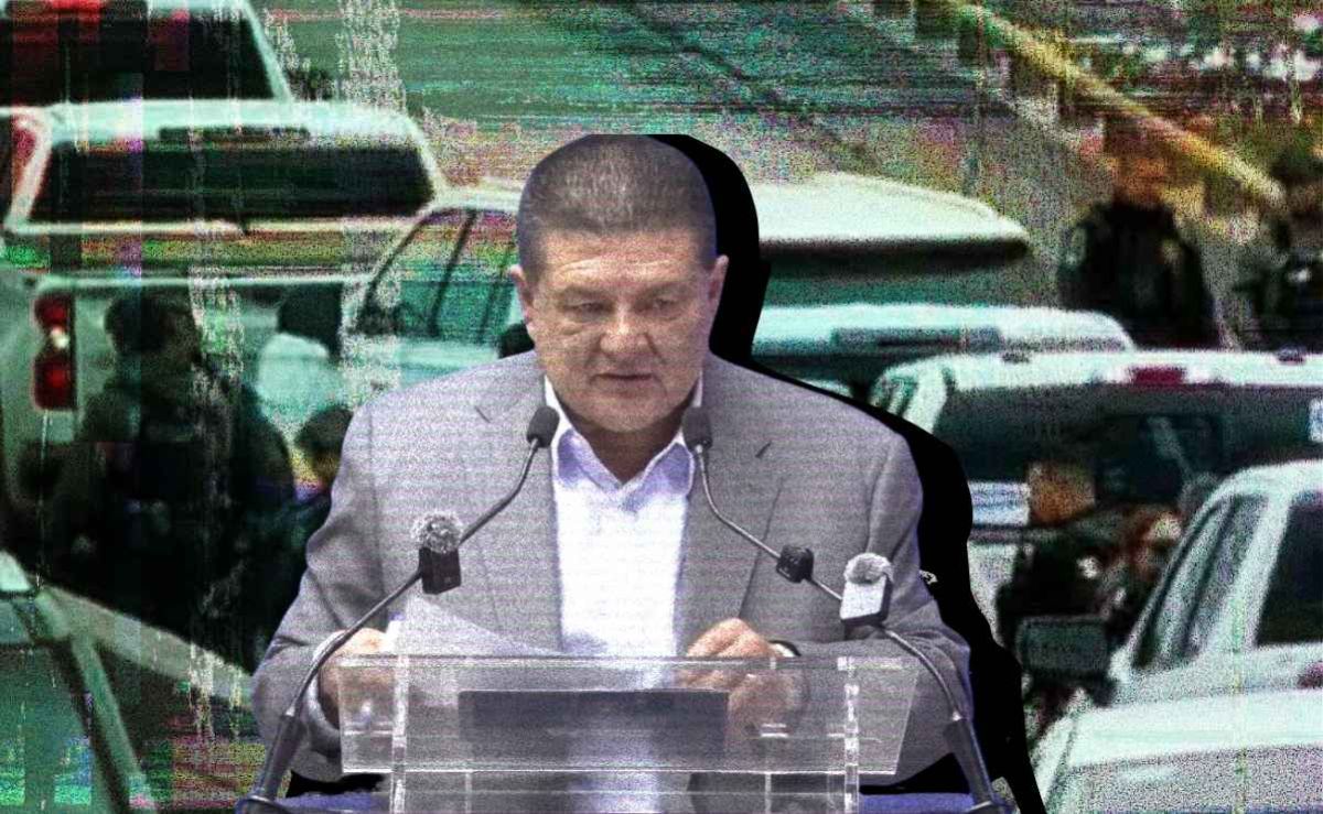 expediente-senala-que-agentes-de-la-cia-operaron-armados-en-chihuahua-durante-operativo-en-el-pinal