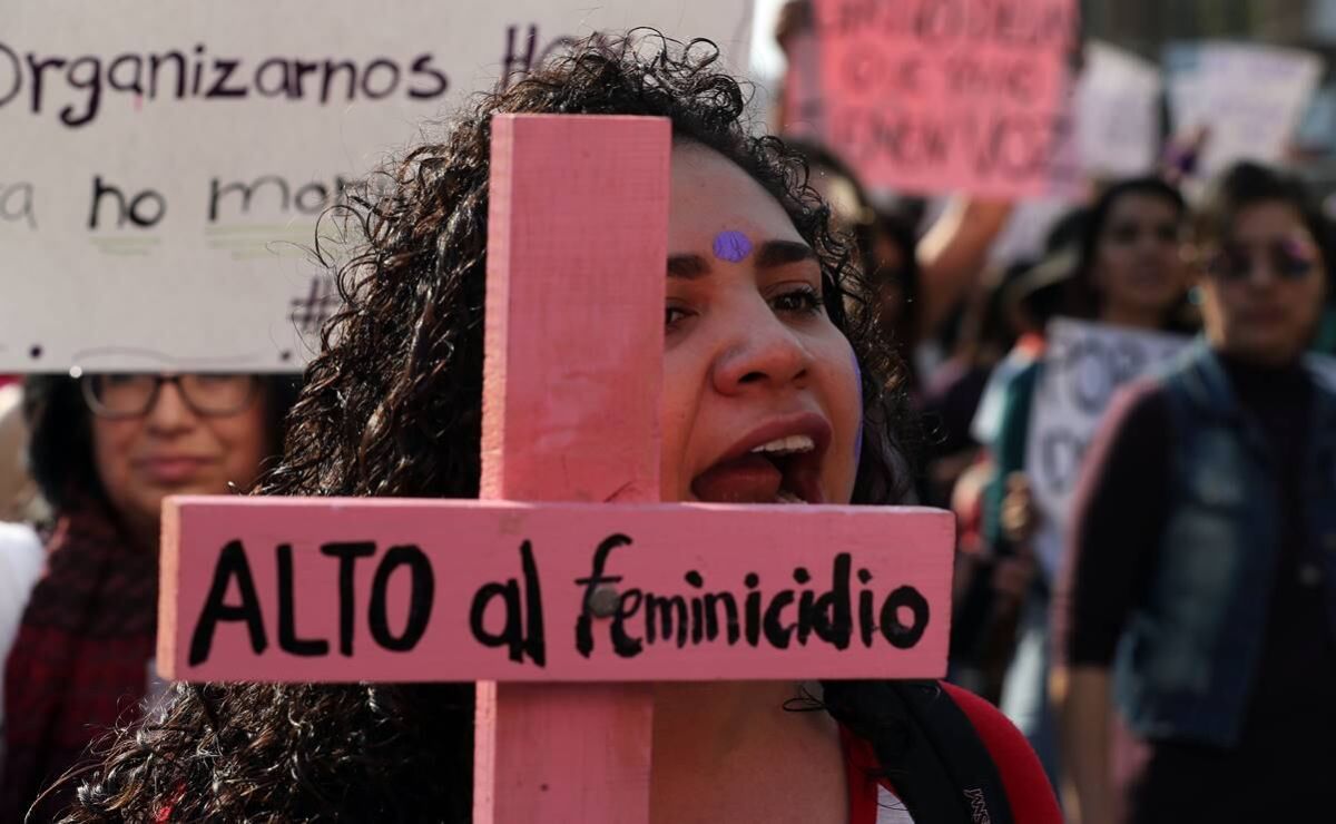 expertos-de-la-onu-respaldan-iniciativa-mexicana-contra-el-feminicidio-y-piden-incluir-a-mujeres-trans