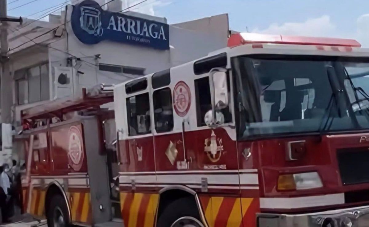 explosion-en-funeraria-de-pachuca-deja-a-una-mujer-lesionada