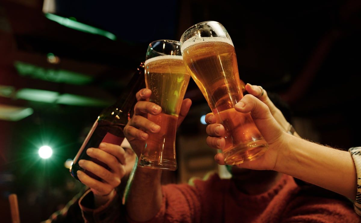 expo-cerveza-2026-en-cdmx-reunira-cerca-de-100-marcas-fechas-sede-y-precios