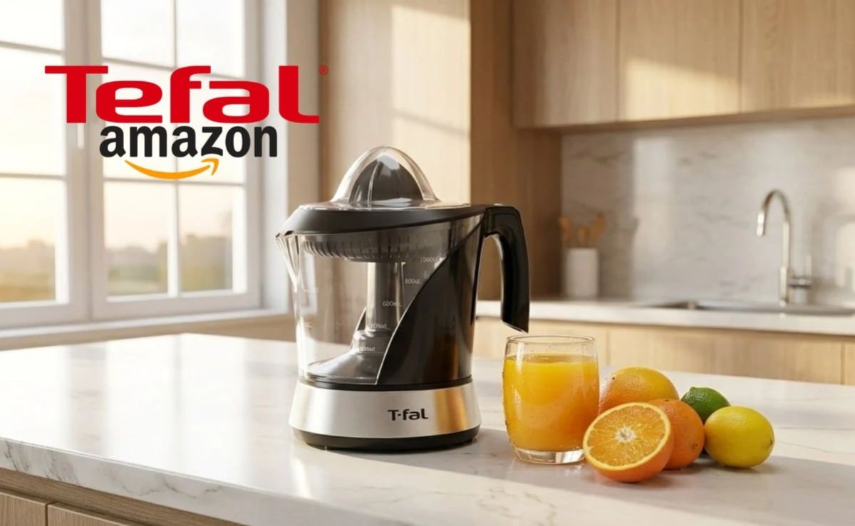 exprimidor-t-fal-power-press-baja-a-358-en-amazon-con-44-de-descuento
