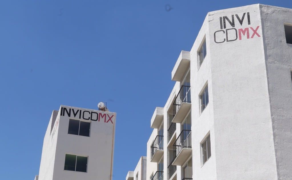 expropian-tres-inmuebles-en-cdmx-para-construir-vivienda-social