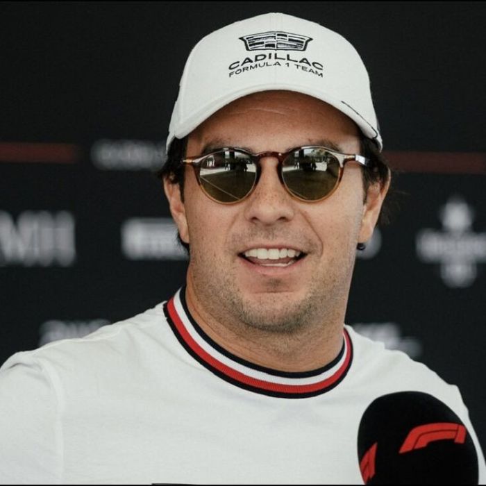 F1: Horario y canales para ver a Checo Pérez en el GP de Estados Unidos este domingo 25 de octubre
