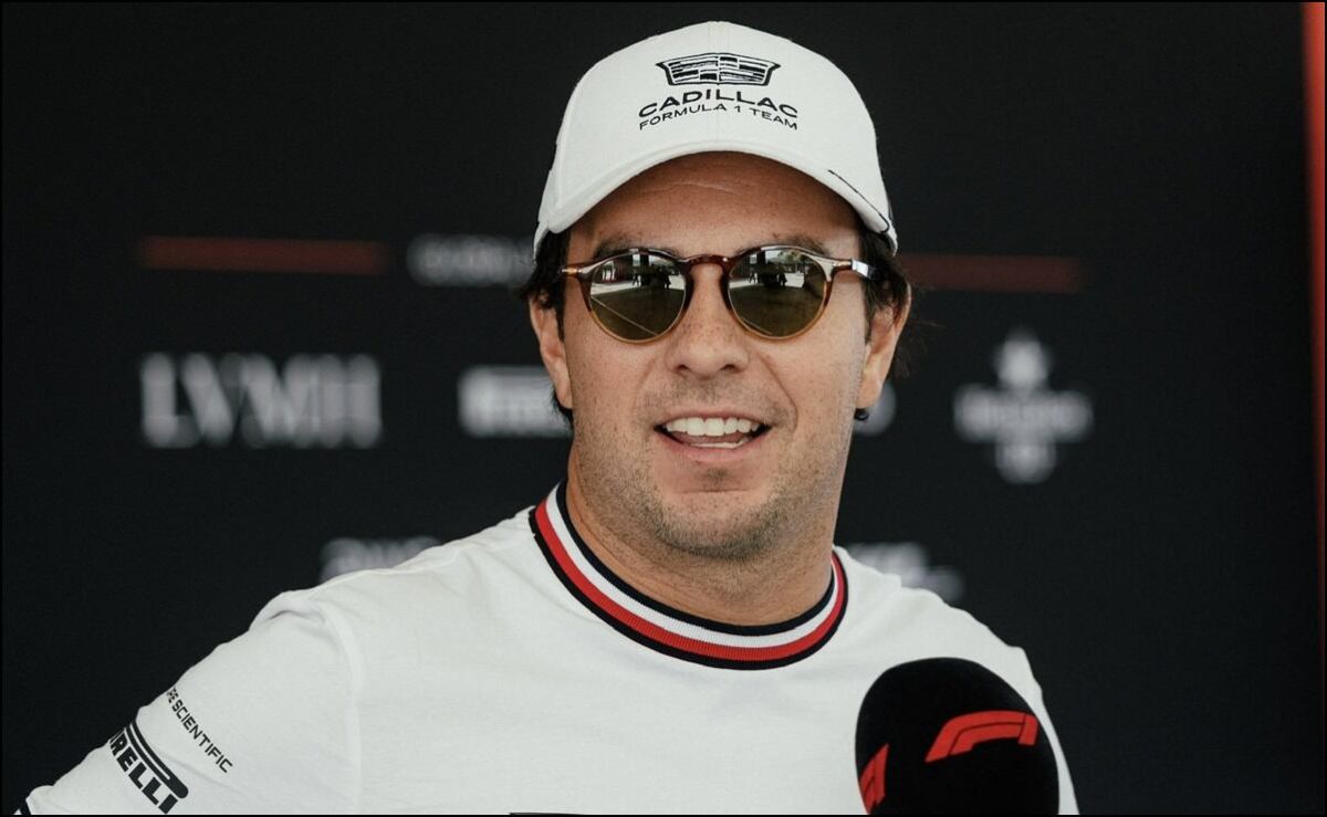 f1-horario-y-canales-para-ver-a-checo-perez-en-el-gp-de-estados-unidos-este-domingo-25-de-octubre