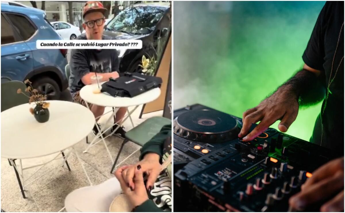 faba-cancela-evento-con-dj-senalado-por-confrontar-a-mujeres-en-roma-norte