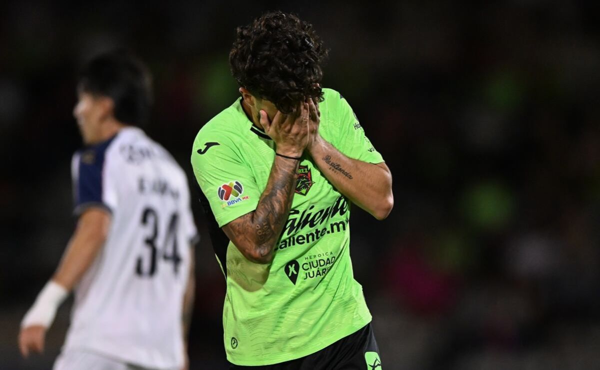 fc-juarez-queda-eliminado-del-apertura-2026-necaxa-y-pachuca-siguen-en-riesgo