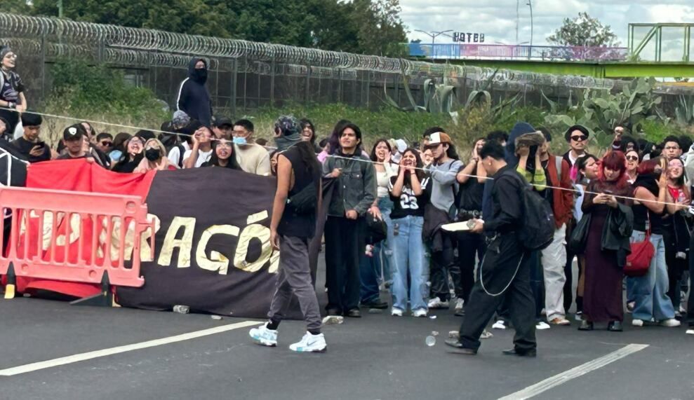 fes-aragon-suspende-actividades-por-paro-de-24-horas-y-convoca-a-nueva-mesa-de-dialogo