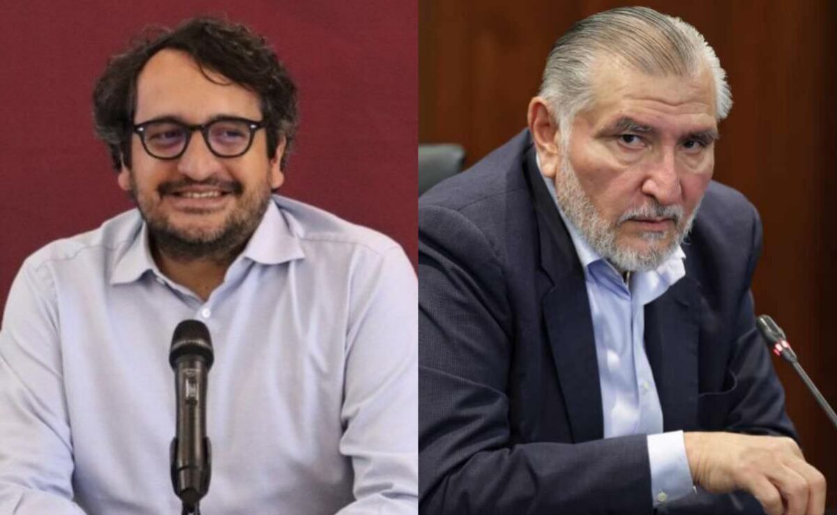 fgr-descarta-investigar-a-andy-lopez-beltran-y-adan-augusto-por-dichos-de-farias