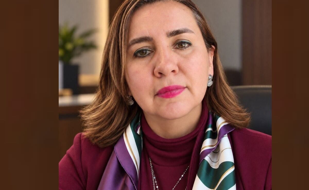 fgr-designa-a-sol-salgado-ambros-como-fiscal-especializada-en-desaparicion-forzada