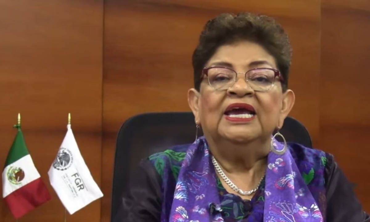 fgr-obtiene-orden-de-aprehension-contra-exfiscal-de-chihuahua-por-caso-de-agentes-de-la-cia