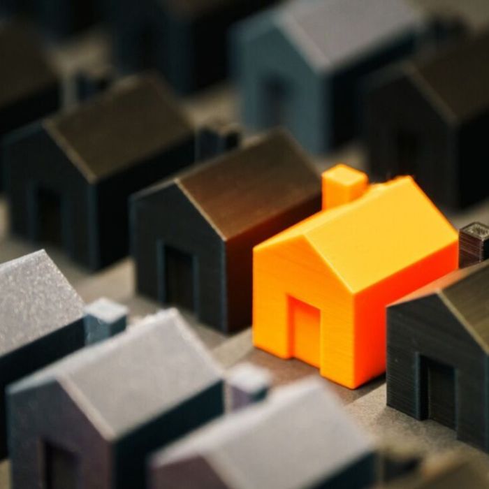 FIBRAs: cómo invertir en bienes raíces desde 500 pesos y recibir distribuciones