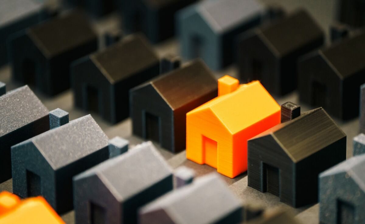 fibras-como-invertir-en-bienes-raices-desde-500-pesos-y-recibir-distribuciones