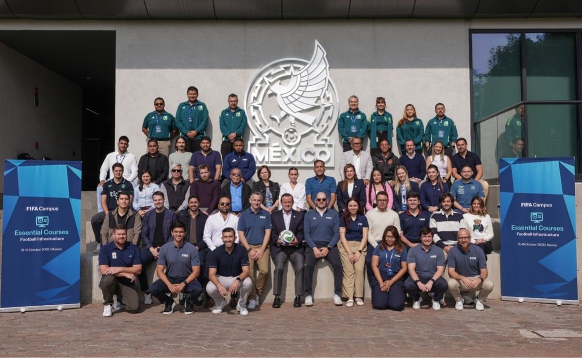 fifa-realiza-en-mexico-el-primer-taller-de-infraestructura-futbolistica-de-america-latina