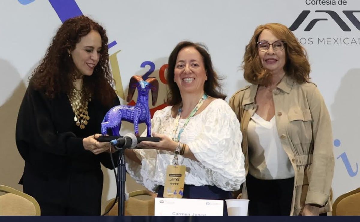 fil-monterrey-cierra-con-450-mil-visitantes-y-preve-superar-el-medio-millon