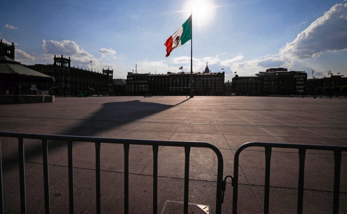 fmi-recorta-a-1-5-el-pronostico-de-crecimiento-de-mexico-para-2026