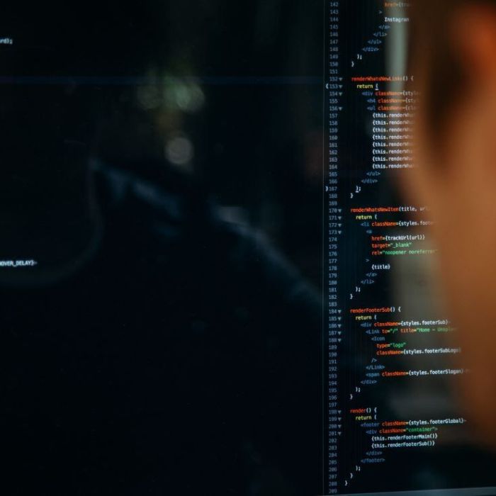 Falla crítica en PHP eleva alerta mundial y obliga a actualizar sitios web