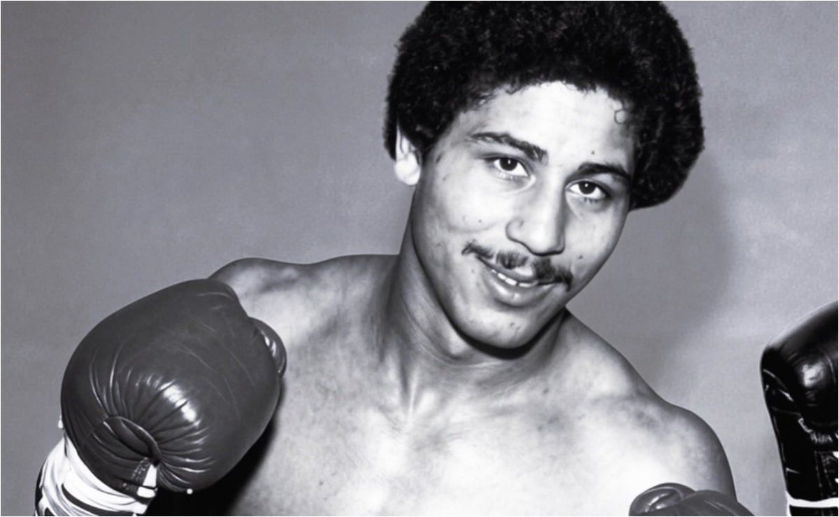 fallece-wilfredo-bazooka-gomez-leyenda-del-boxeo-puertorriqueno