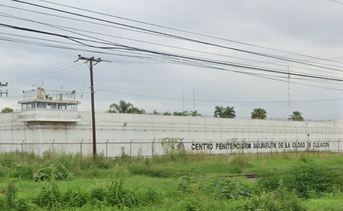 fallece-interno-en-el-penal-de-culiacan-por-insuficiencia-respiratoria-aguda
