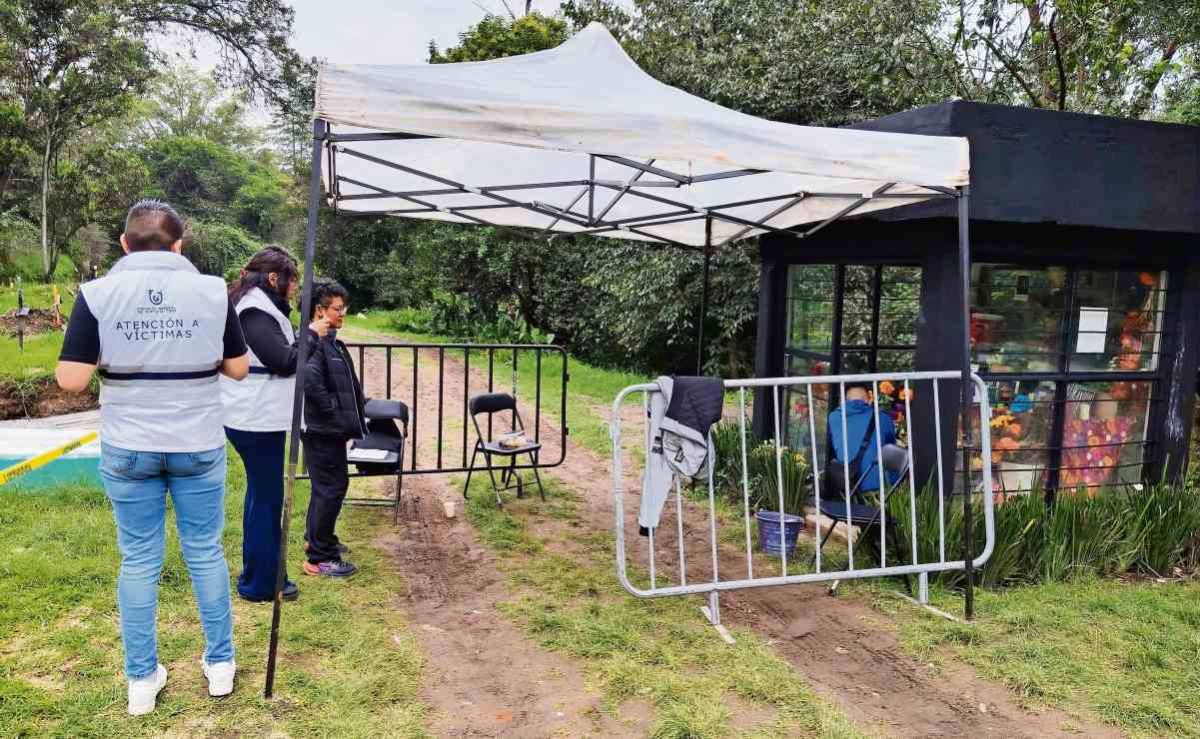 familia-localiza-a-su-papa-en-una-fosa-comun-de-cdmx-tras-15-anos-de-busqueda