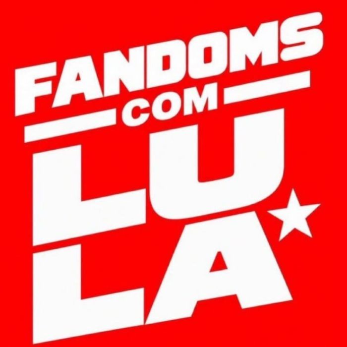 Fandoms brasileños se movilizan en apoyo a Lula rumbo a la segunda vuelta