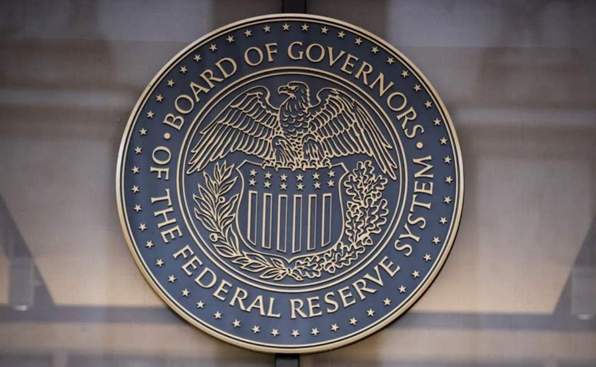 fed-mantiene-sin-cambios-su-tasa-de-interes-y-la-deja-entre-3-75-y-4
