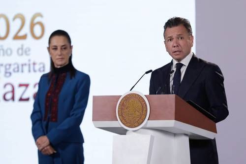 federacion-y-jalisco-invertiran-25-mil-millones-de-pesos-para-atender-crisis-hidrica-en-guadalajara
