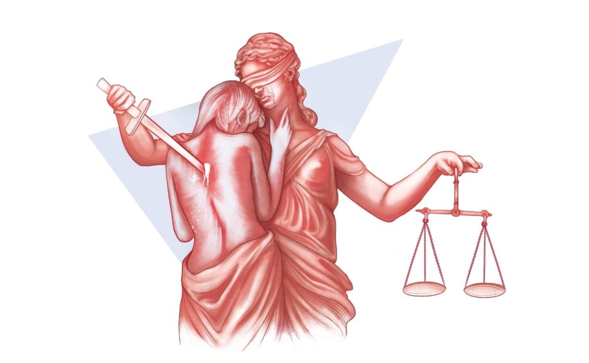 feminicidios-en-guerrero-95-asesinatos-de-mujeres-y-solo-15-casos-oficiales