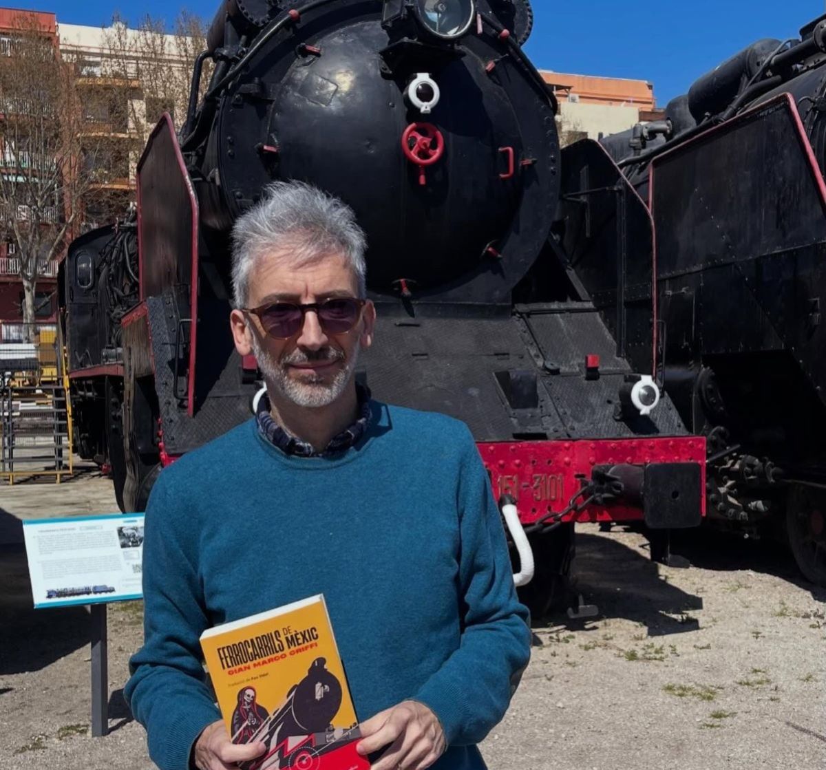 ferrovie-del-messico-la-novela-de-gian-marco-griffi-que-convierte-a-mexico-en-un-misterio-literario
