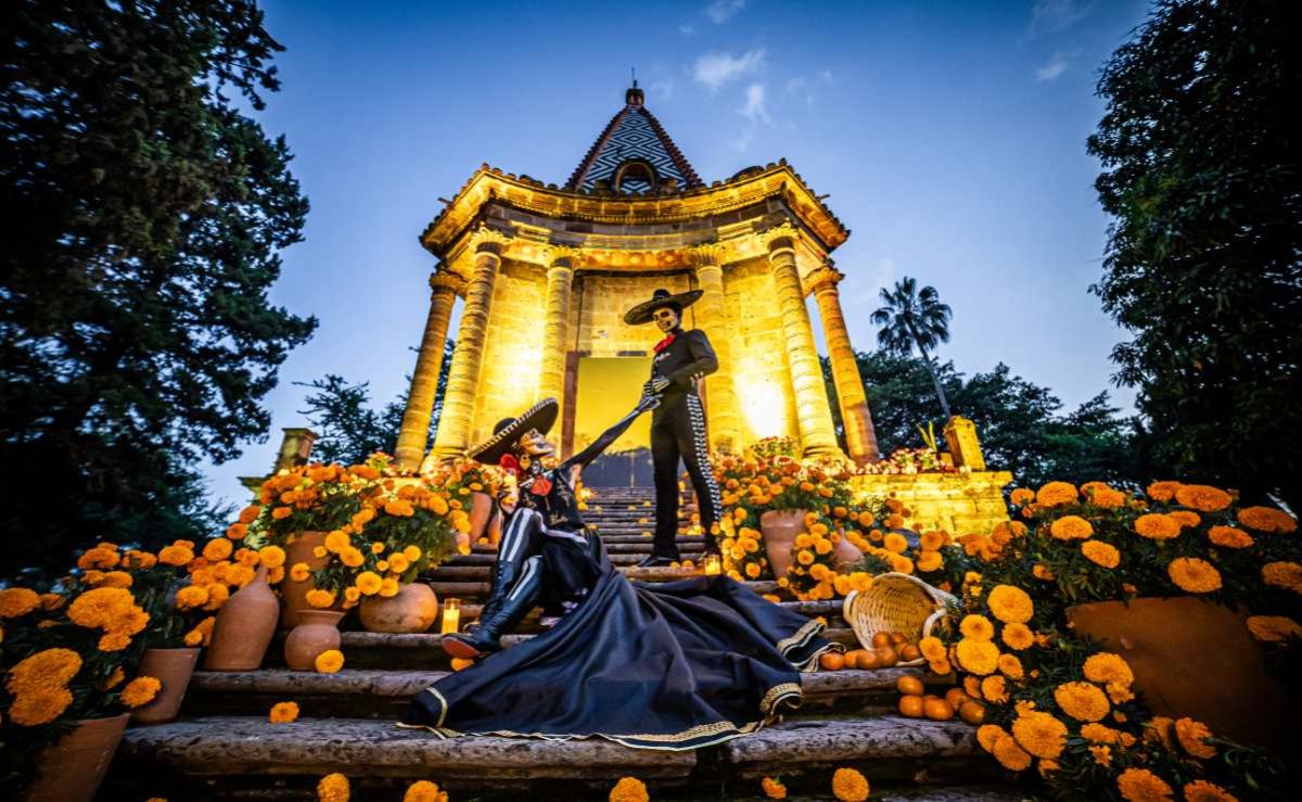 festival-de-las-almas-2026-10-actividades-imperdibles-en-jalisco
