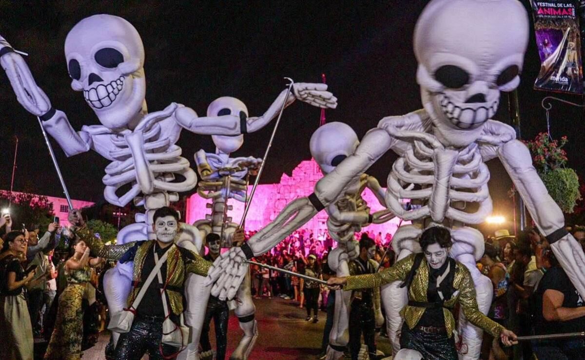 festival-de-las-animas-2026-en-merida-fechas-actividades-y-recorridos-de-hanal-pixan