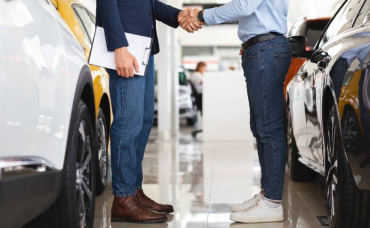 financiamiento-de-autos-nuevos-y-usados-crece-7-hasta-agosto-de-2026