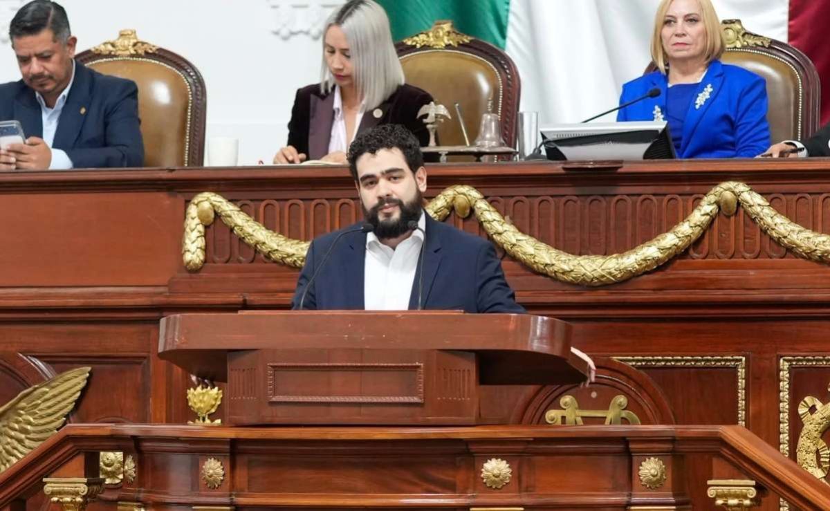finanzas-de-cdmx-pide-al-congreso-apoyar-inversion-para-fortalecer-la-linea-3-del-metro