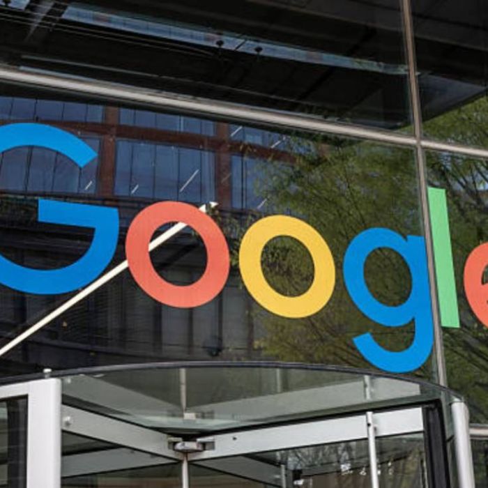 Finlandia investiga a Google por posible delito ambiental en obras de centro de datos