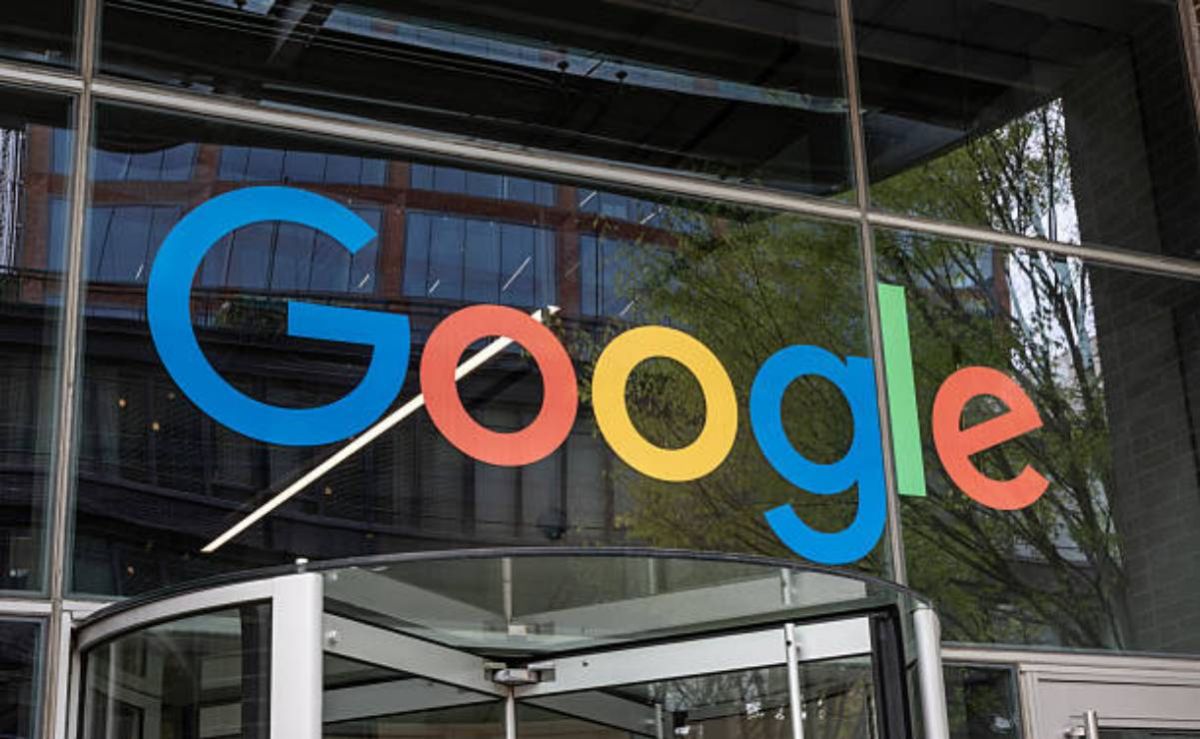 finlandia-investiga-a-google-por-posible-delito-ambiental-en-obras-de-centro-de-datos
