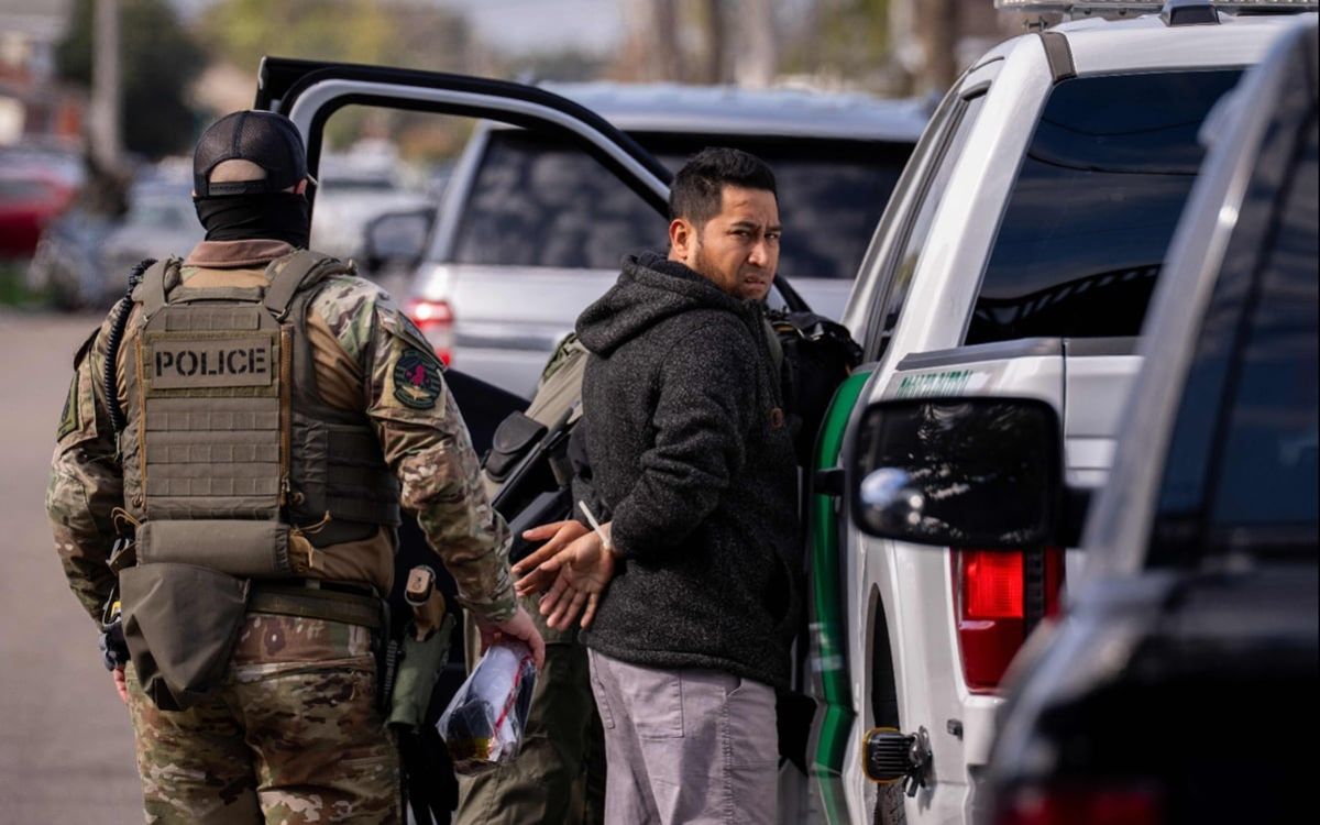 fiscales-generales-de-eu-impugnan-arrestos-de-inmigrantes-sin-orden-judicial
