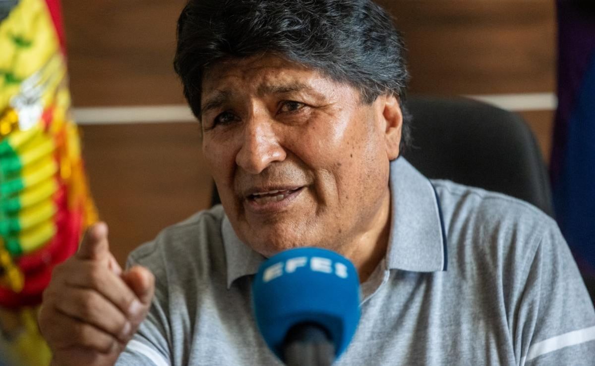 fiscalia-de-bolivia-inicia-investigacion-contra-evo-morales-por-el-caso-hotel-las-americas
