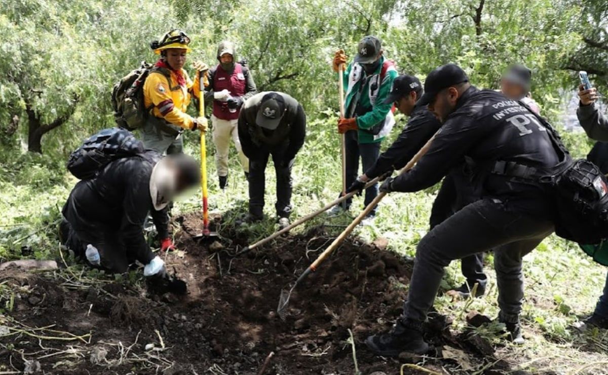 fiscalia-de-cdmx-sumara-100-policias-para-investigar-la-desaparicion-de-personas