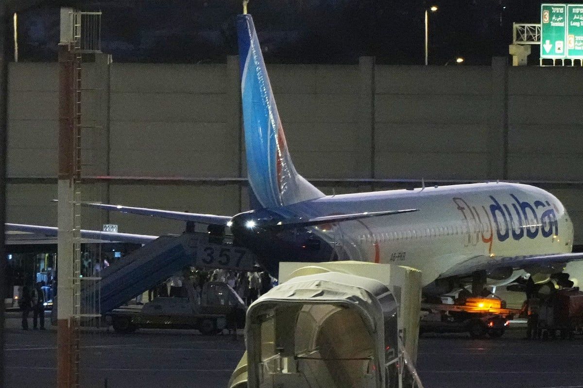fiscalia-de-emiratos-afirma-que-copiloto-de-flydubai-planeaba-atacar-aeropuerto-ben-gurion