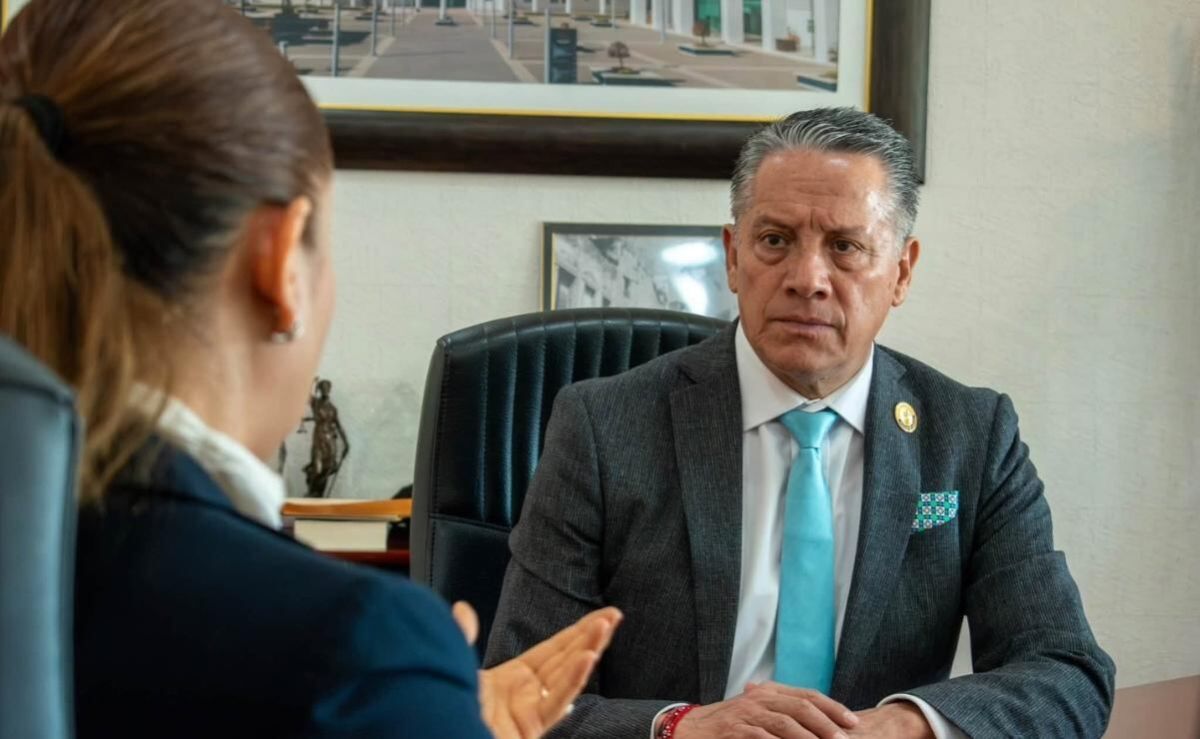 fiscalia-de-guanajuato-califica-de-atipico-el-hallazgo-de-restos-humanos-en-leon