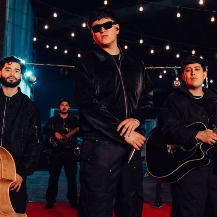 Fiscalía de Jalisco abre investigación por presunta apología del delito en concierto de Clave Especial