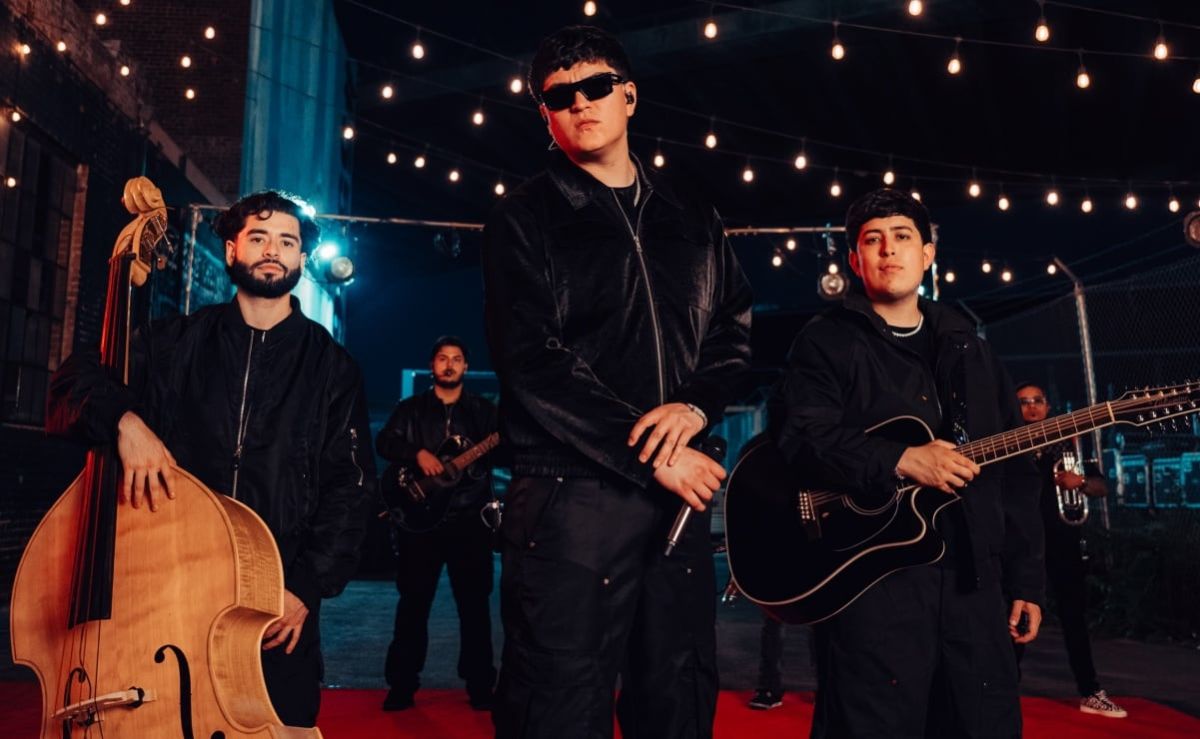 fiscalia-de-jalisco-abre-investigacion-por-presunta-apologia-del-delito-en-concierto-de-clave-especial